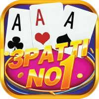 3 Patti No1 Download APK (Earning Game) v2.5.3 For Android (2026)
