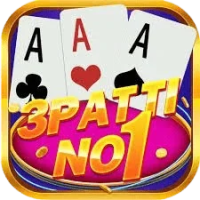 Download 3 Patti No1 APK Latest Version for Android – Play Teen Patti No1 & Win Big